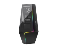 Fractal Design Vector RS Tempered Glass - 519704 - zdjęcie 4
